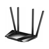 ROUTER NA KARTE SIM WIFI LTE 4G LAN/WAN CUDY LT400 300 Mb/S