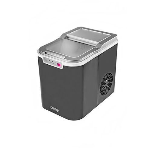 Kostkarka do lodu Camry CR 8073 na Arena.pl