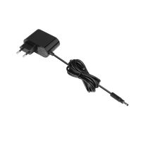 Zasilacz do odkurzacza TEESA SWEEPER 7000