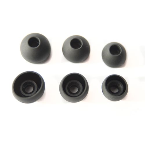 gumki do Xiaomi na Arena.pl