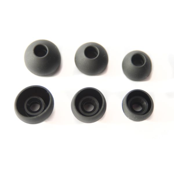 gumki do Xiaomi zdjęcie 2