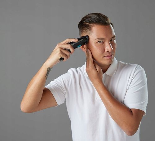 Strzyżarka REMINGTON X6 HC6000 na Arena.pl