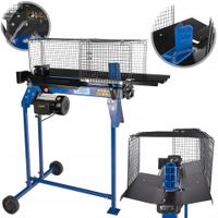 product-compare-63582081