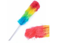 product-compare-54369396