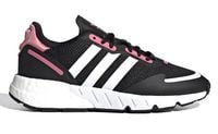 Buty damskie ADIDAS ZX 1K BOOST W (FX6872) 38