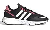 Buty damskie ADIDAS ZX 1K BOOST W (FX6872) 38