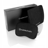 NOBLECHAIRS ZESTAW PODUSZEK NBL-SP-PST-008