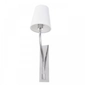 Berella Light Laza Wall BL0273
