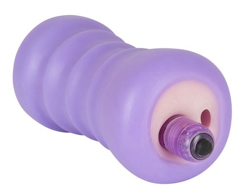 purple tpr pussy na Arena.pl