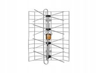 Antena zewnętrzna Lamex LX0799/D