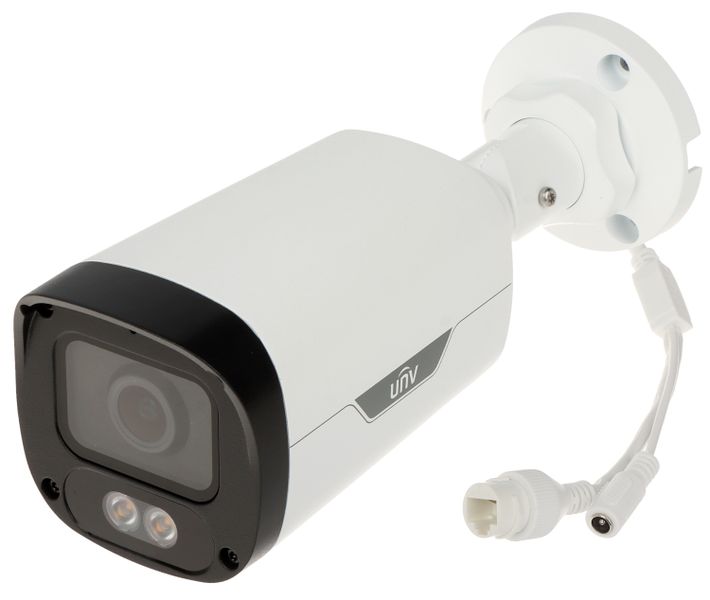 KAMERA IPC2314LE-ADF28KM-WL UNIVIEW zdjęcie 9