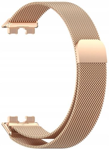 PASEK OPASKA BRANSOLETA DO HUAWEI BAND 8/9 | DUŻO KOLORÓW |NAJWYŻSZA JAKOŚĆ na Arena.pl