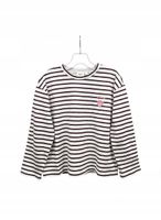 Koszula długi rękaw Saint Tropez AriaSZ L