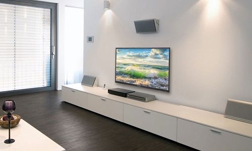 Telewizor 40" Thomson 40FC3201 na Arena.pl