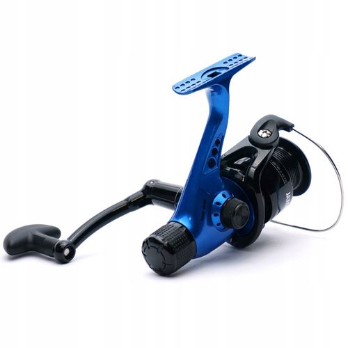 KOŁOWROTEK JAXON PIANO VS 100 1 na Arena.pl