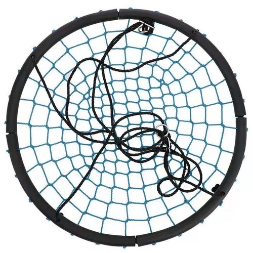 huśtawka gniazdo master 100 cm na Arena.pl