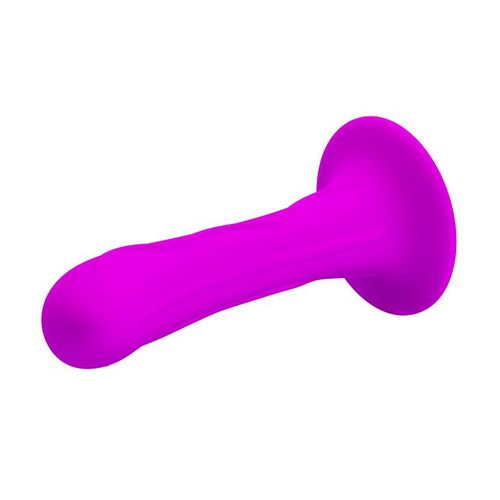 Pretty Love-Anal Plug na Arena.pl