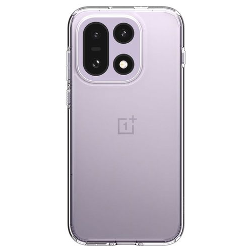 spigen ultra hybrid oneplus 15 crystal clear na Arena.pl
