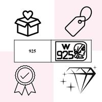 product-compare-61645163