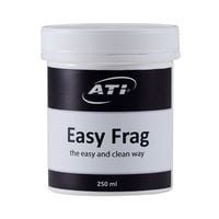 Klej ATI Easy Frag 250 ML Klej Do Klejenia Korali