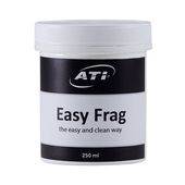 Klej ATI Easy Frag 250 ML Klej Do Klejenia Korali