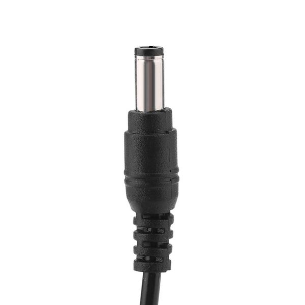 ŁADOWARKA ZAMIENNA DO ZASILACZA DC12,6V 2A zdjęcie 14
