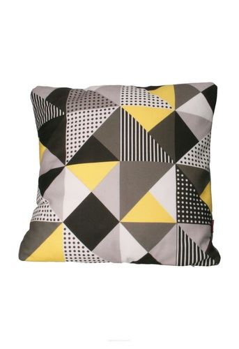 Poduszka MELANGE SUN na Arena.pl