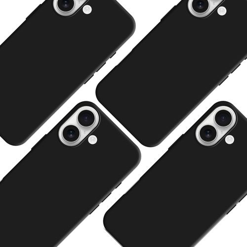 apple iphone 17 - 3mk matt case pro na Arena.pl