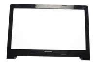 Lenovo G50 G50-45 G50-70