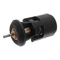 product-compare-63823843