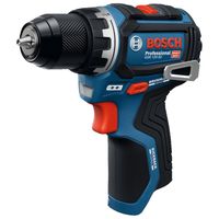 Wiertarko-wkrętarka BOSCH GSR 12V-32 06019N7000 SOLO