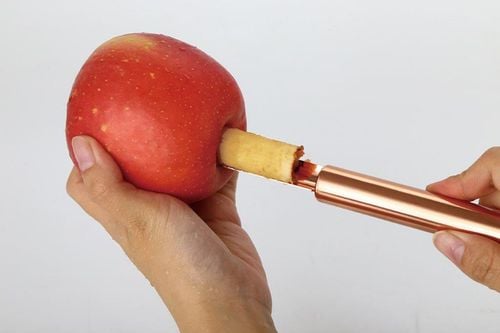 drylownica wykrawacz do jabłek kinghoff kh-1803 na Arena.pl