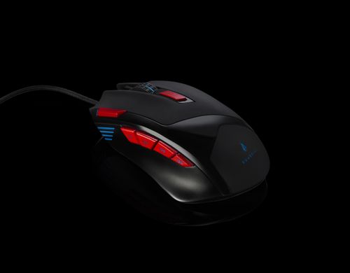 SureFire Eagle Claw Gaming Mouse na Arena.pl