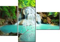 product-compare-58639851