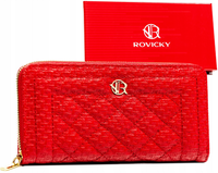 product-compare-62504704