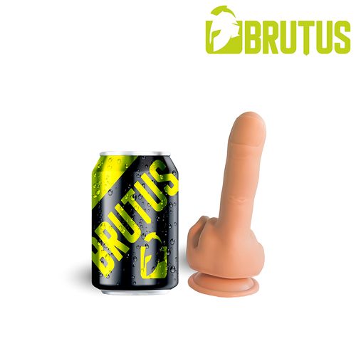 dildo handsome fxxk u silicone m brutus na Arena.pl