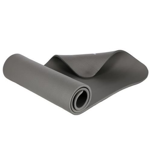YM04 GRAY MATA DO YOGI HMS ABI na Arena.pl
