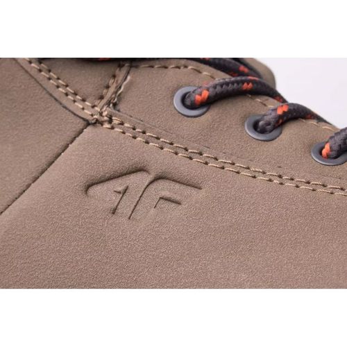 Buty 4F 4FJAW22FWINM005-81S r.36 na Arena.pl