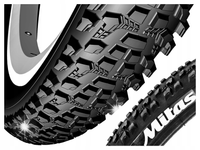 MITAS OCELOT 29 x 2,10 OPONA ROWEROWA KOSTKA MTB