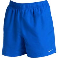 Spodenki kąpielowe Nike 7 Volley M NESSA559 494 S