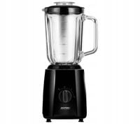 Blender kielichowy MPM MBL-37 Czarny