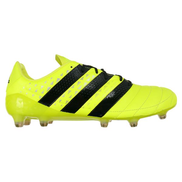 Korki adidas ace 16 best sale