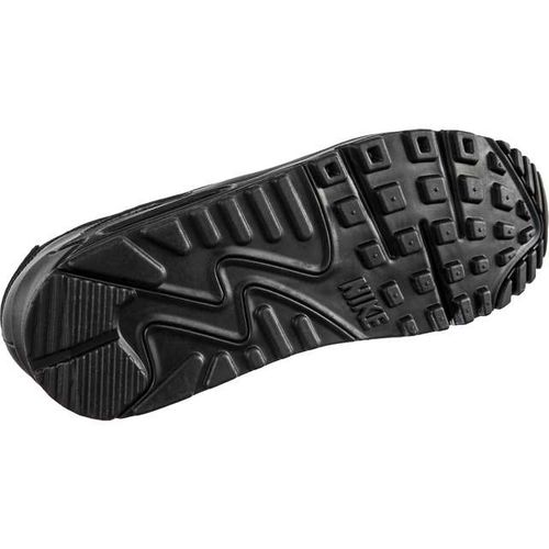 Nike Air Max 90 ESSENTIAL 090 r.40 na Arena.pl