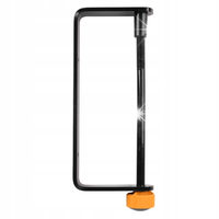 Wieszak Fiskars metal