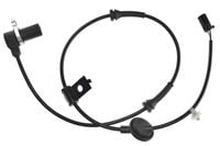 CZUJNIK ABS PRZÓD LEWY PRZÓD HYUNDAI HIGHWAY 2003 2004