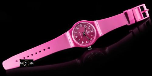 PERFECT A929 - pink (zp803b) na Arena.pl