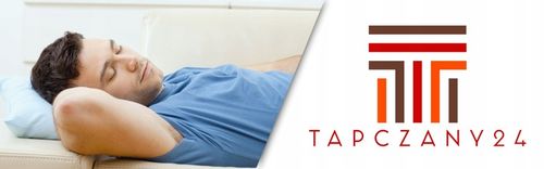 Tapczan Jednoosobowy Łóżko 80x195cm z Pojemnikiem na Pościel + na Arena.pl