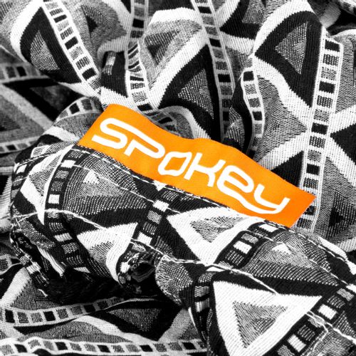 SPOKEY ETNO - Siedzisko hamak na Arena.pl