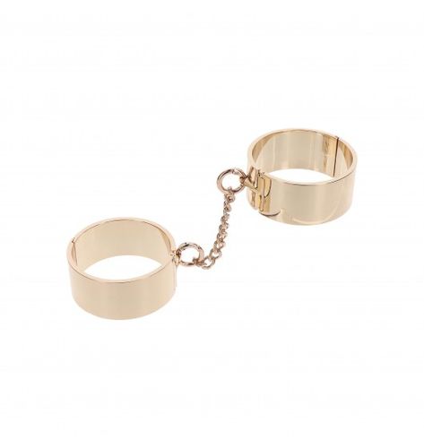 Taboom Dona Slave Wrist Cuffs na Arena.pl