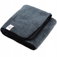 Cleantech Soaker Duży Ręcznik do osuszania auta